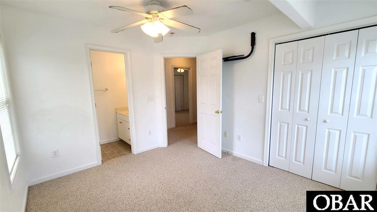 816 George Howe Street, Manteo, NC 27954, 3 Bedrooms Bedrooms, ,1 BathroomBathrooms,Residential,For sale,George Howe Street,115622