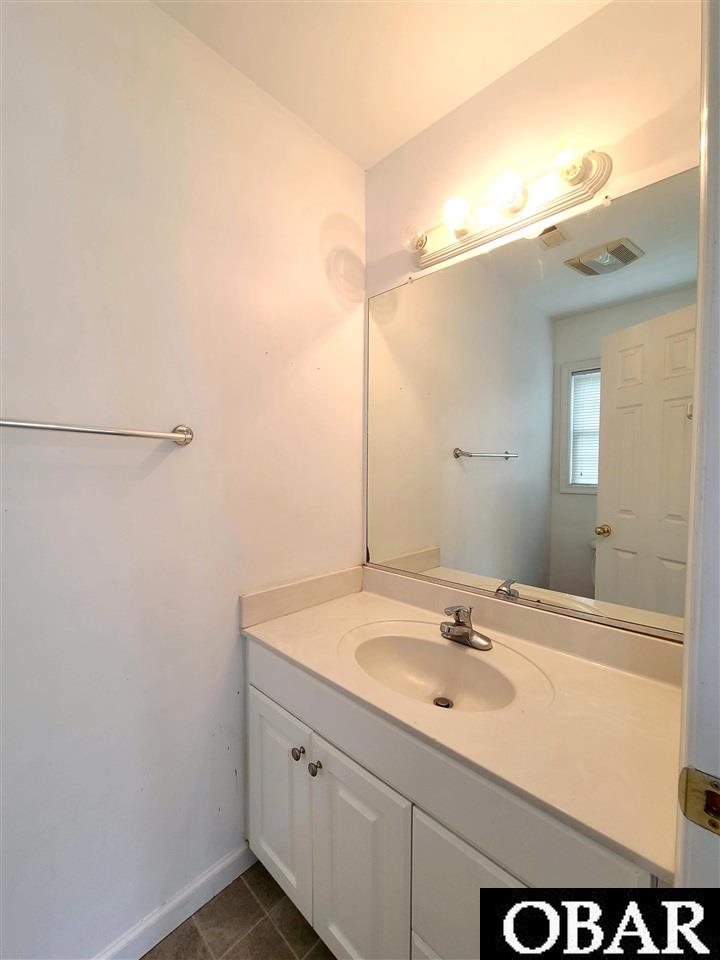 816 George Howe Street, Manteo, NC 27954, 3 Bedrooms Bedrooms, ,1 BathroomBathrooms,Residential,For sale,George Howe Street,115622