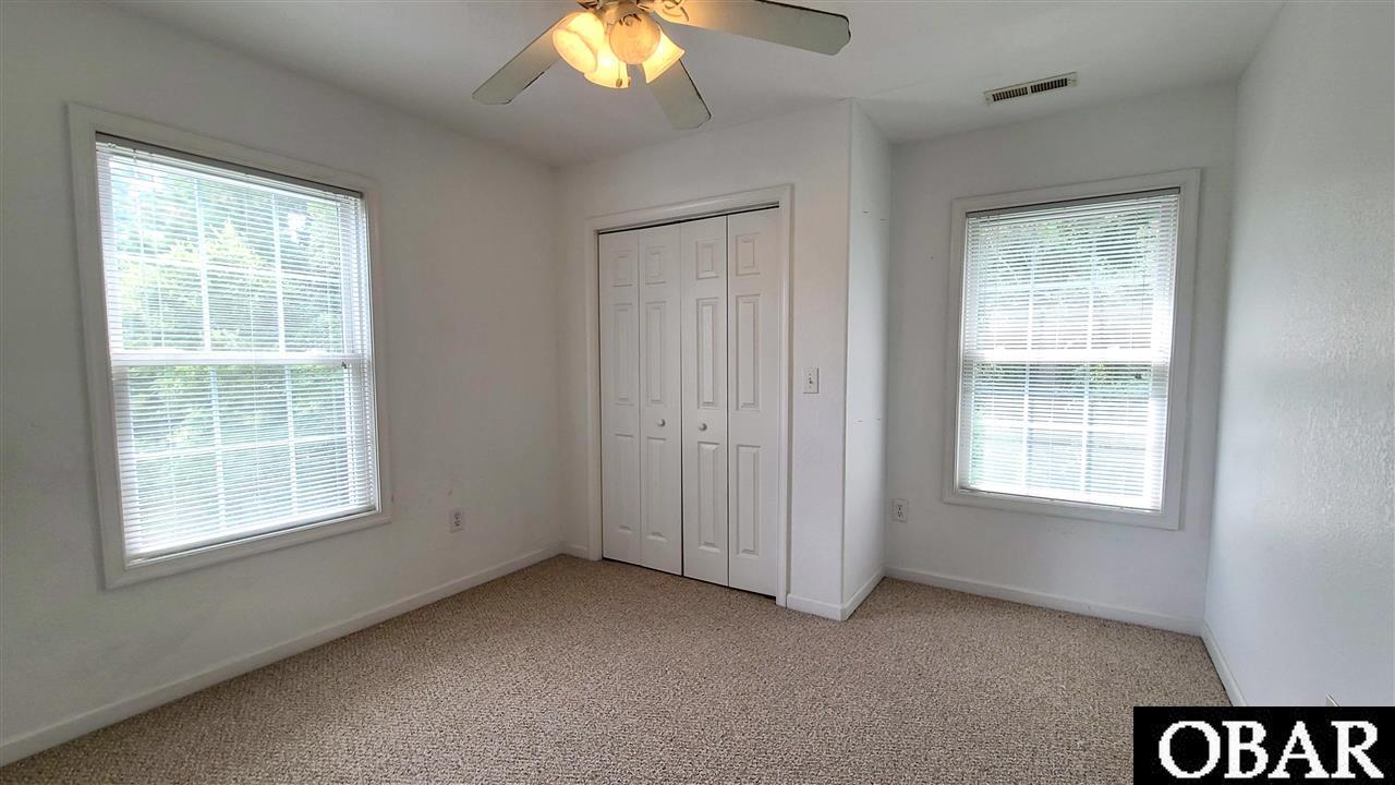 816 George Howe Street, Manteo, NC 27954, 3 Bedrooms Bedrooms, ,1 BathroomBathrooms,Residential,For sale,George Howe Street,115622