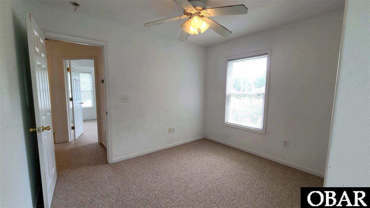 816 George Howe Street, Manteo, NC 27954, 3 Bedrooms Bedrooms, ,1 BathroomBathrooms,Residential,For sale,George Howe Street,115622