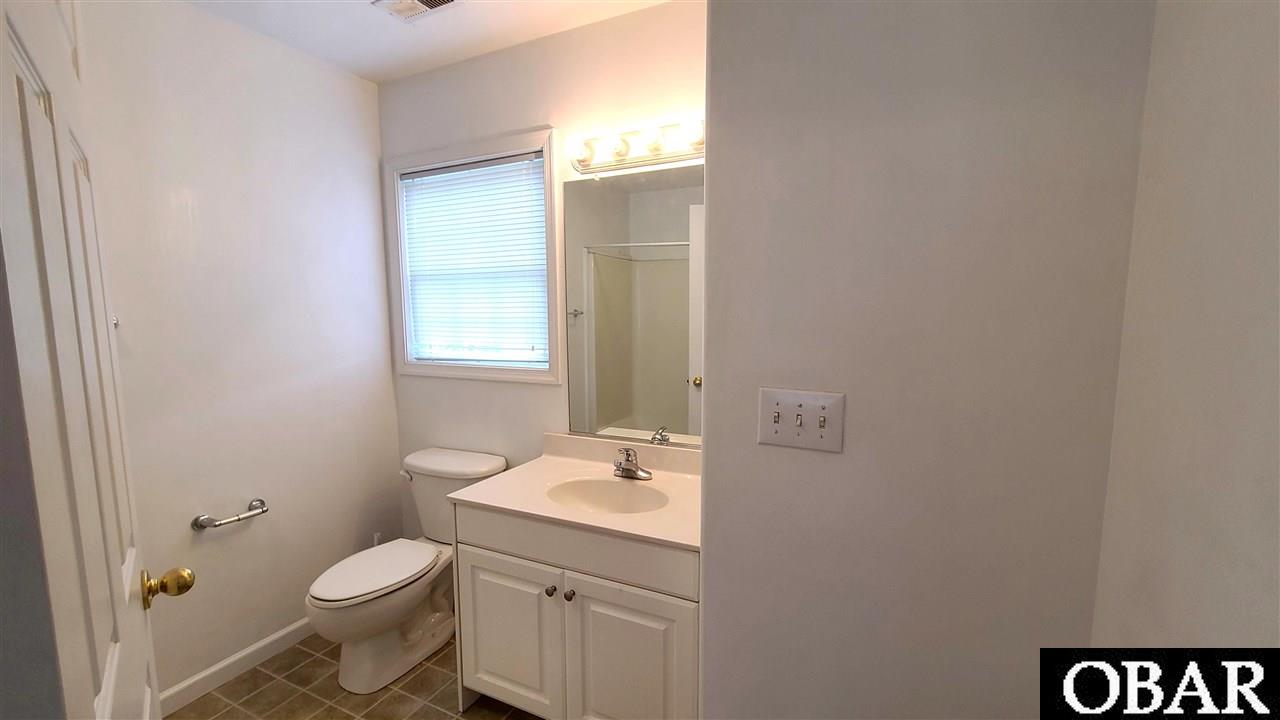 816 George Howe Street, Manteo, NC 27954, 3 Bedrooms Bedrooms, ,1 BathroomBathrooms,Residential,For sale,George Howe Street,115622