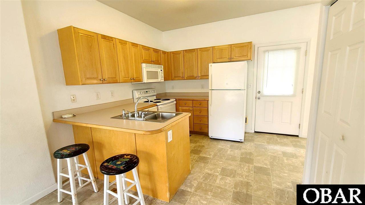 816 George Howe Street, Manteo, NC 27954, 3 Bedrooms Bedrooms, ,1 BathroomBathrooms,Residential,For sale,George Howe Street,115622