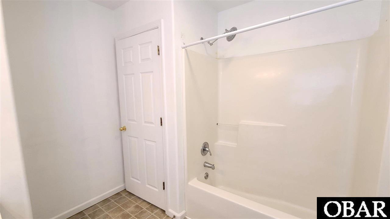 816 George Howe Street, Manteo, NC 27954, 3 Bedrooms Bedrooms, ,1 BathroomBathrooms,Residential,For sale,George Howe Street,115622