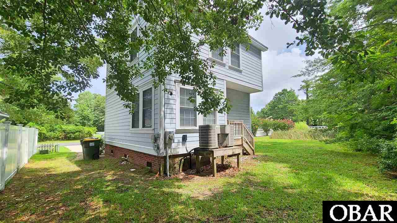 816 George Howe Street, Manteo, NC 27954, 3 Bedrooms Bedrooms, ,1 BathroomBathrooms,Residential,For sale,George Howe Street,115622