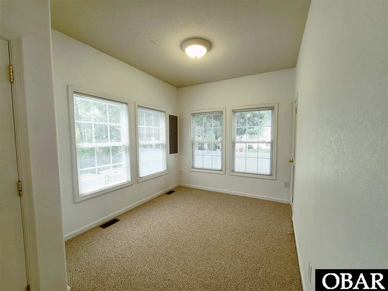 816 George Howe Street, Manteo, NC 27954, 3 Bedrooms Bedrooms, ,1 BathroomBathrooms,Residential,For sale,George Howe Street,115622