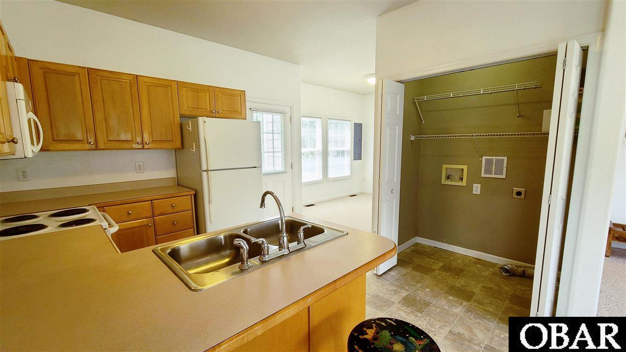 816 George Howe Street, Manteo, NC 27954, 3 Bedrooms Bedrooms, ,1 BathroomBathrooms,Residential,For sale,George Howe Street,115622
