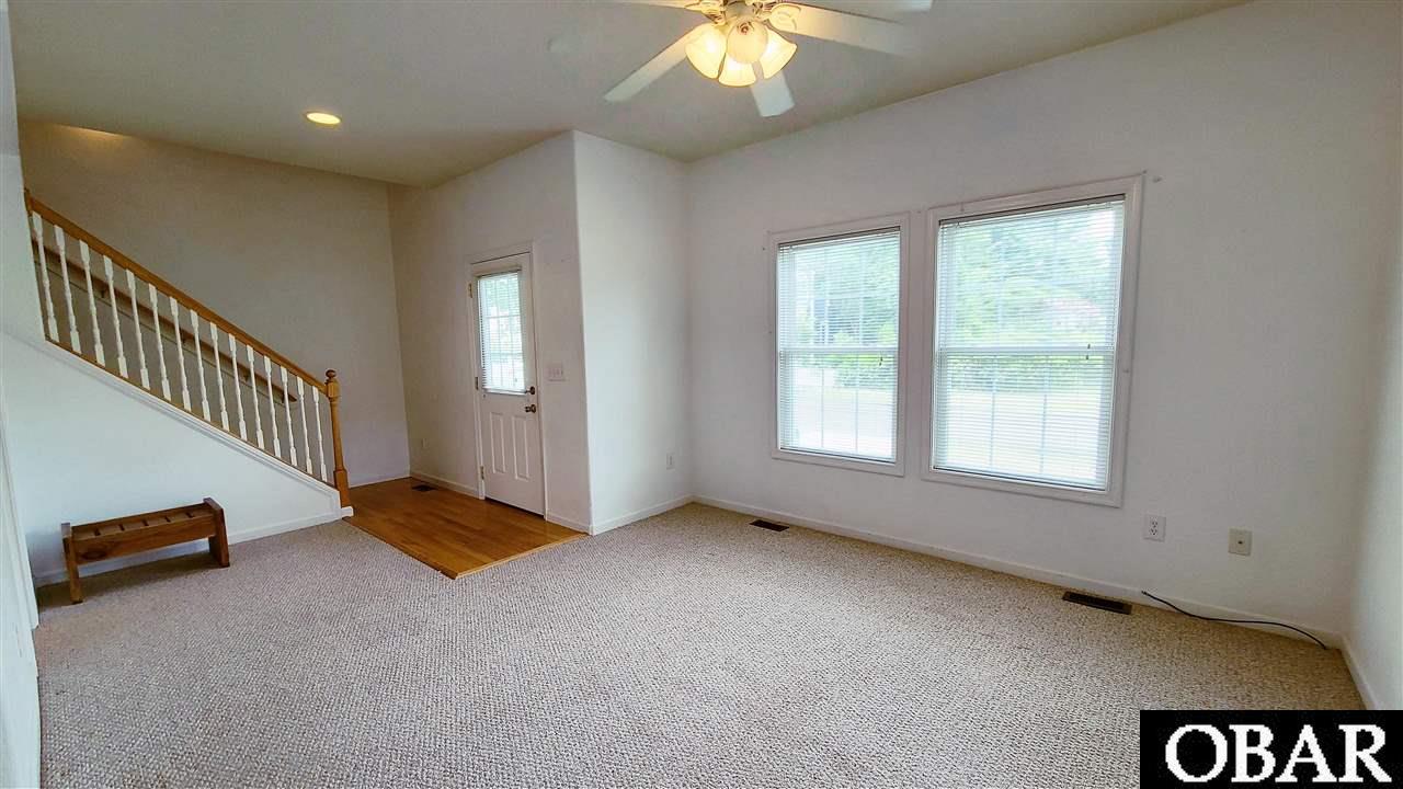 816 George Howe Street, Manteo, NC 27954, 3 Bedrooms Bedrooms, ,1 BathroomBathrooms,Residential,For sale,George Howe Street,115622