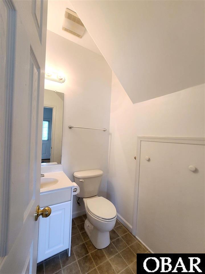816 George Howe Street, Manteo, NC 27954, 3 Bedrooms Bedrooms, ,1 BathroomBathrooms,Residential,For sale,George Howe Street,115622