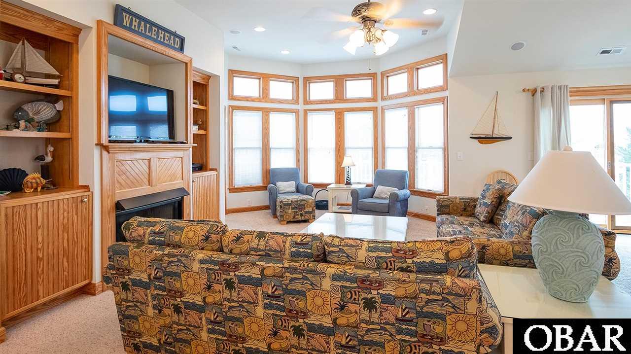 802 Corolla Drive, Corolla, NC 27927, 6 Bedrooms Bedrooms, ,5 BathroomsBathrooms,Residential,For sale,Corolla Drive,115624