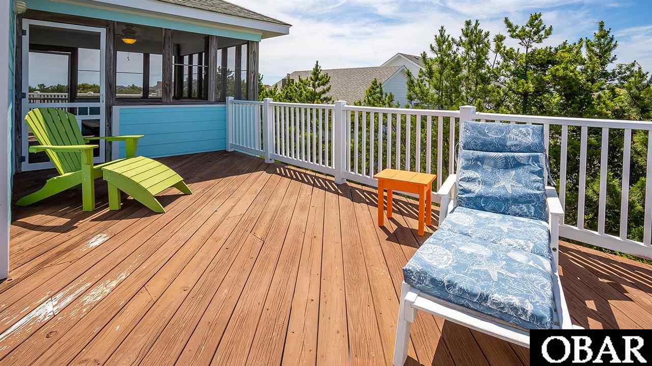 802 Corolla Drive, Corolla, NC 27927, 6 Bedrooms Bedrooms, ,5 BathroomsBathrooms,Residential,For sale,Corolla Drive,115624