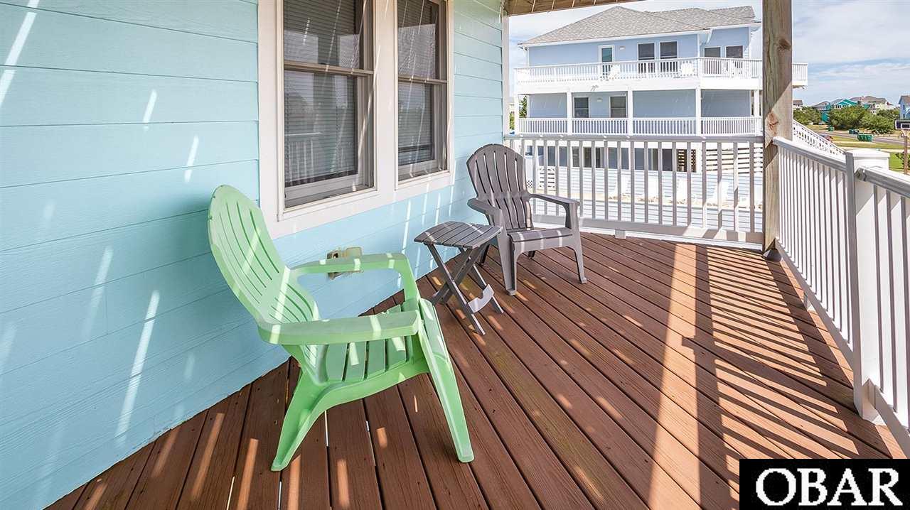 802 Corolla Drive, Corolla, NC 27927, 6 Bedrooms Bedrooms, ,5 BathroomsBathrooms,Residential,For sale,Corolla Drive,115624