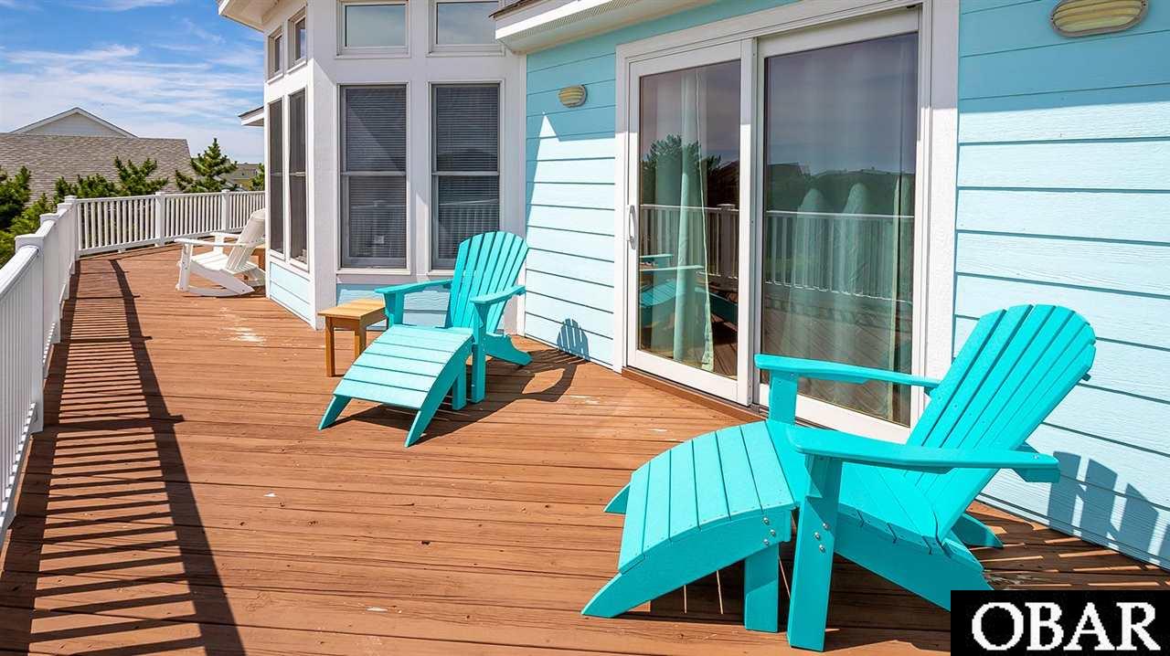 802 Corolla Drive, Corolla, NC 27927, 6 Bedrooms Bedrooms, ,5 BathroomsBathrooms,Residential,For sale,Corolla Drive,115624