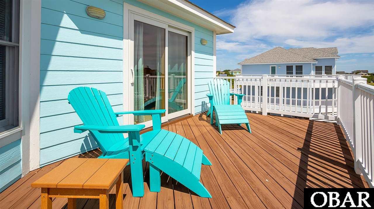 802 Corolla Drive, Corolla, NC 27927, 6 Bedrooms Bedrooms, ,5 BathroomsBathrooms,Residential,For sale,Corolla Drive,115624