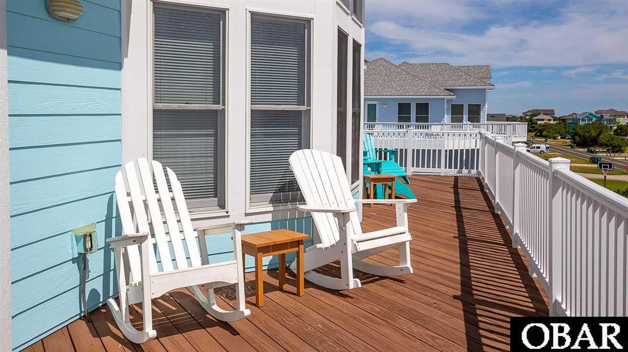 802 Corolla Drive, Corolla, NC 27927, 6 Bedrooms Bedrooms, ,5 BathroomsBathrooms,Residential,For sale,Corolla Drive,115624