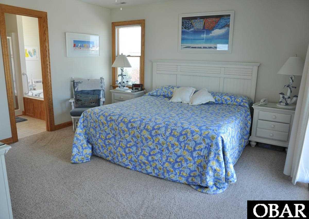 802 Corolla Drive, Corolla, NC 27927, 6 Bedrooms Bedrooms, ,5 BathroomsBathrooms,Residential,For sale,Corolla Drive,115624