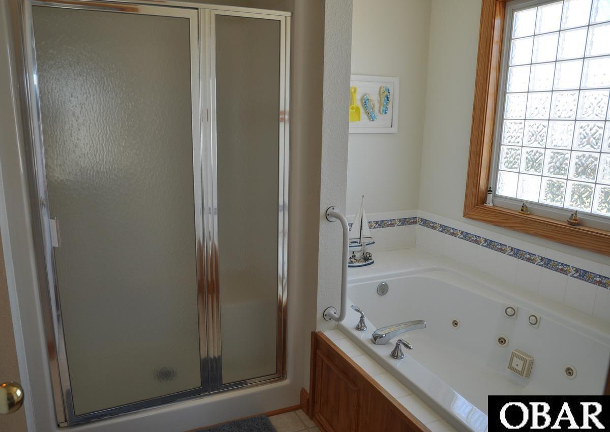 802 Corolla Drive, Corolla, NC 27927, 6 Bedrooms Bedrooms, ,5 BathroomsBathrooms,Residential,For sale,Corolla Drive,115624