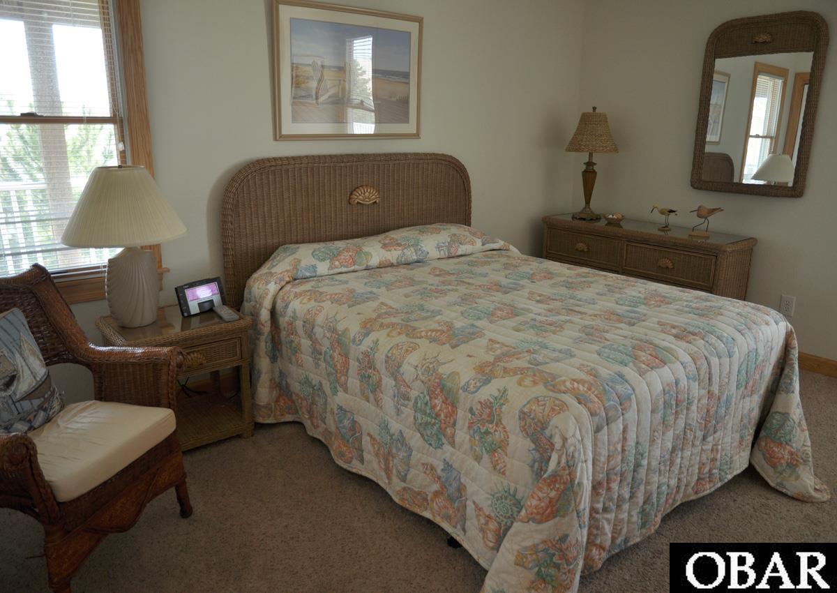802 Corolla Drive, Corolla, NC 27927, 6 Bedrooms Bedrooms, ,5 BathroomsBathrooms,Residential,For sale,Corolla Drive,115624