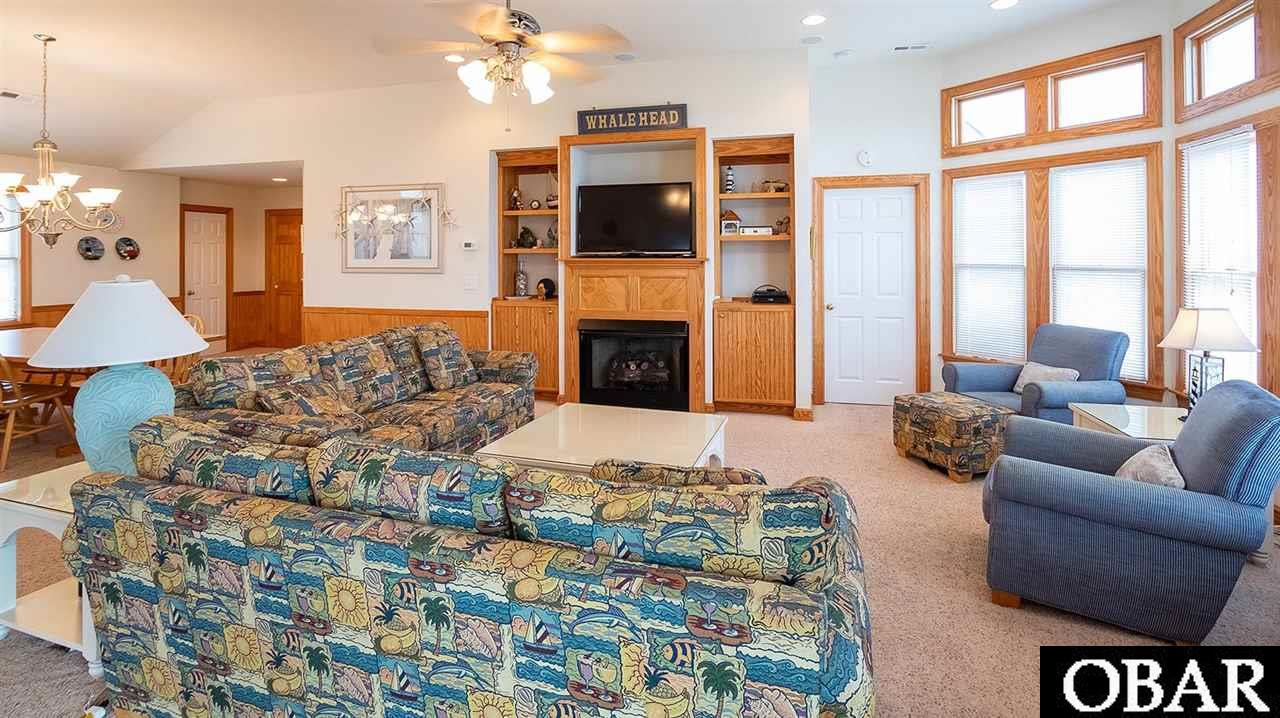802 Corolla Drive, Corolla, NC 27927, 6 Bedrooms Bedrooms, ,5 BathroomsBathrooms,Residential,For sale,Corolla Drive,115624