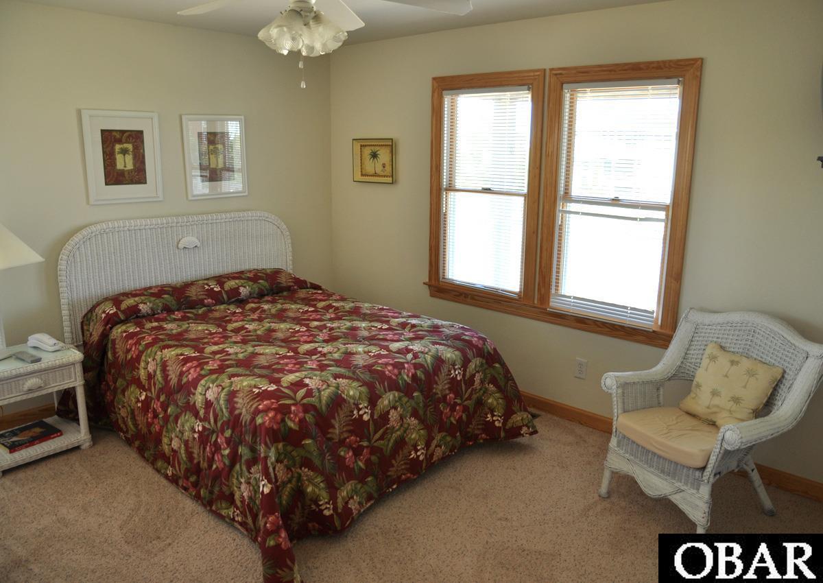 802 Corolla Drive, Corolla, NC 27927, 6 Bedrooms Bedrooms, ,5 BathroomsBathrooms,Residential,For sale,Corolla Drive,115624