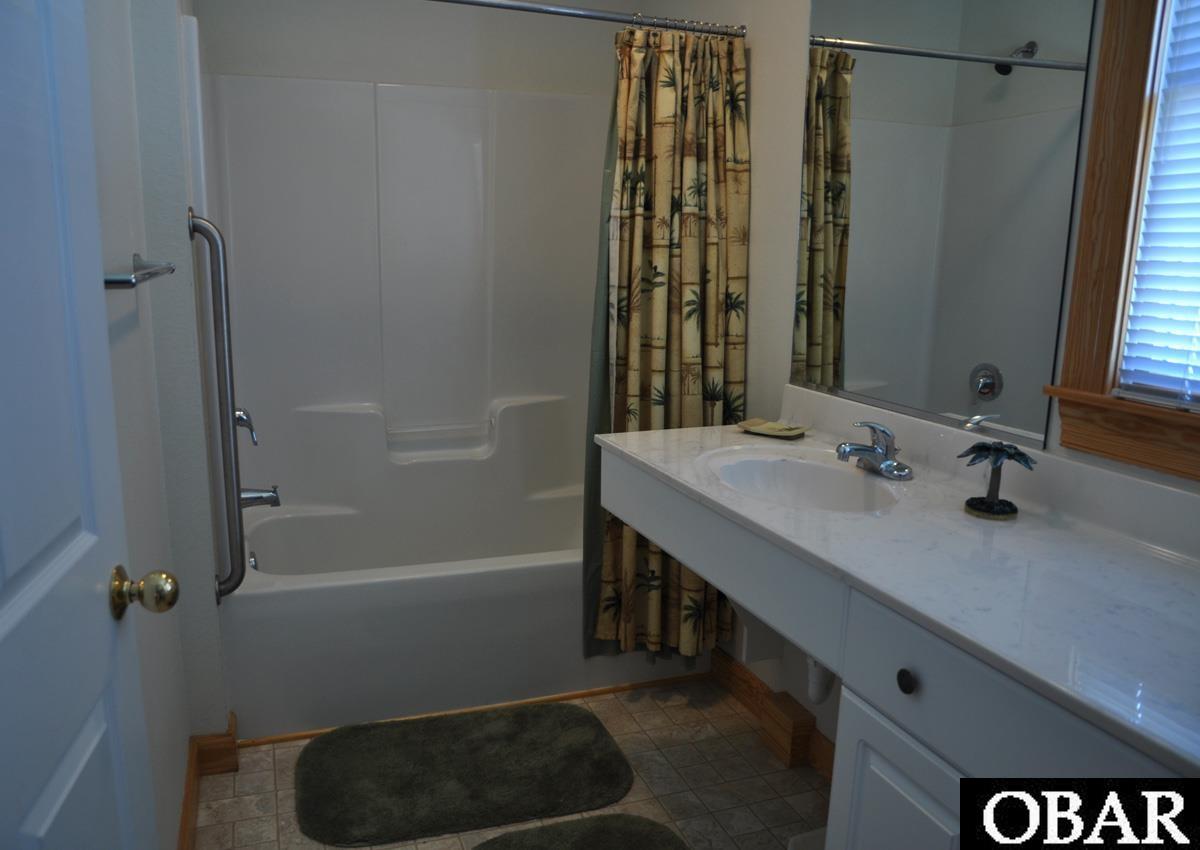 802 Corolla Drive, Corolla, NC 27927, 6 Bedrooms Bedrooms, ,5 BathroomsBathrooms,Residential,For sale,Corolla Drive,115624
