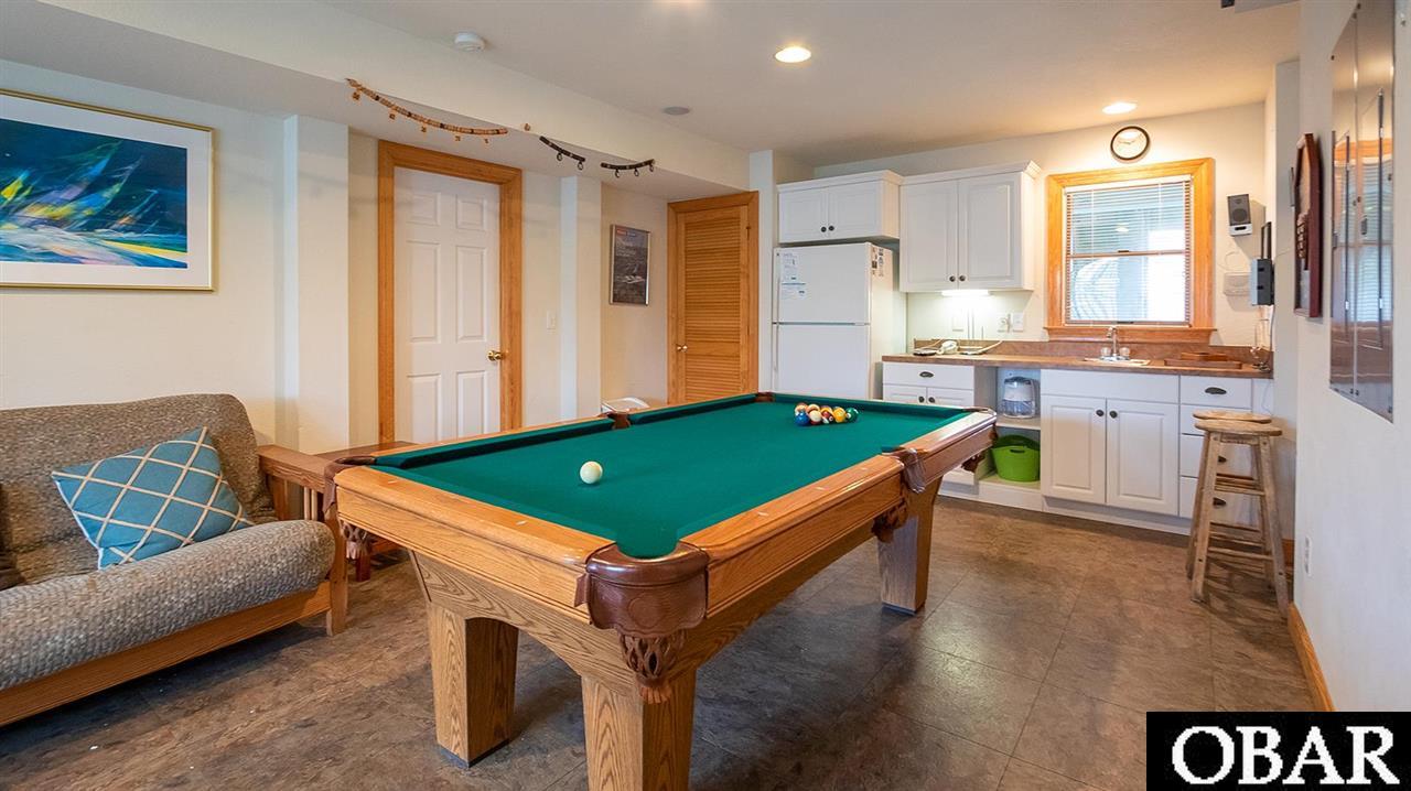 802 Corolla Drive, Corolla, NC 27927, 6 Bedrooms Bedrooms, ,5 BathroomsBathrooms,Residential,For sale,Corolla Drive,115624