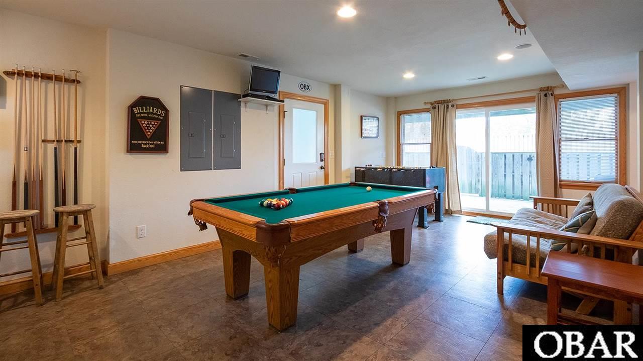 802 Corolla Drive, Corolla, NC 27927, 6 Bedrooms Bedrooms, ,5 BathroomsBathrooms,Residential,For sale,Corolla Drive,115624