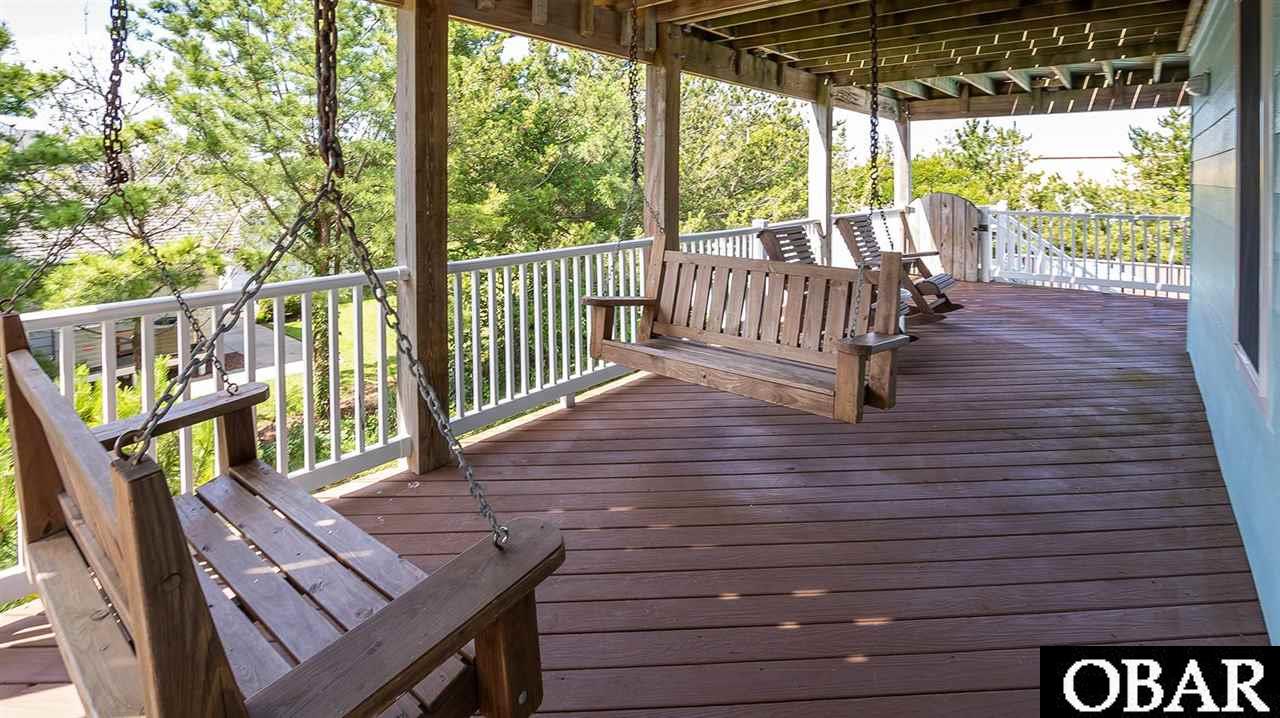 802 Corolla Drive, Corolla, NC 27927, 6 Bedrooms Bedrooms, ,5 BathroomsBathrooms,Residential,For sale,Corolla Drive,115624