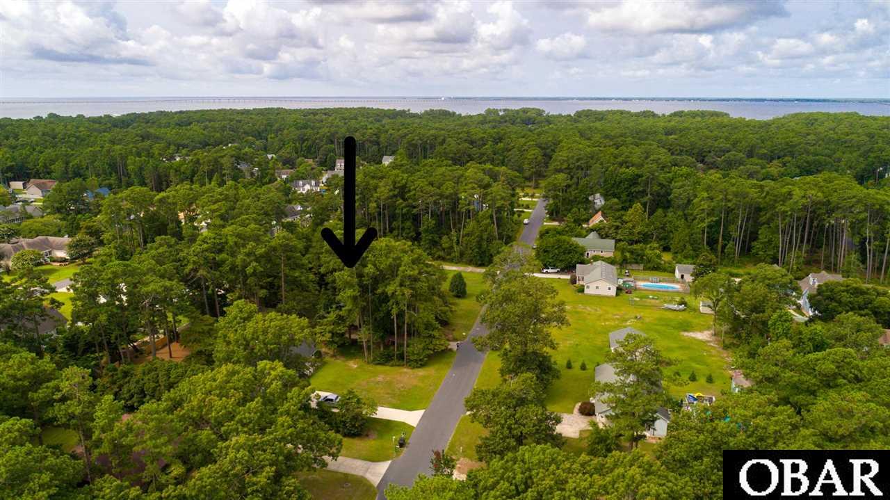 176 Langley Lane, Manteo, NC 27954, 3 Bedrooms Bedrooms, ,2 BathroomsBathrooms,Residential,For sale,Langley Lane,115626