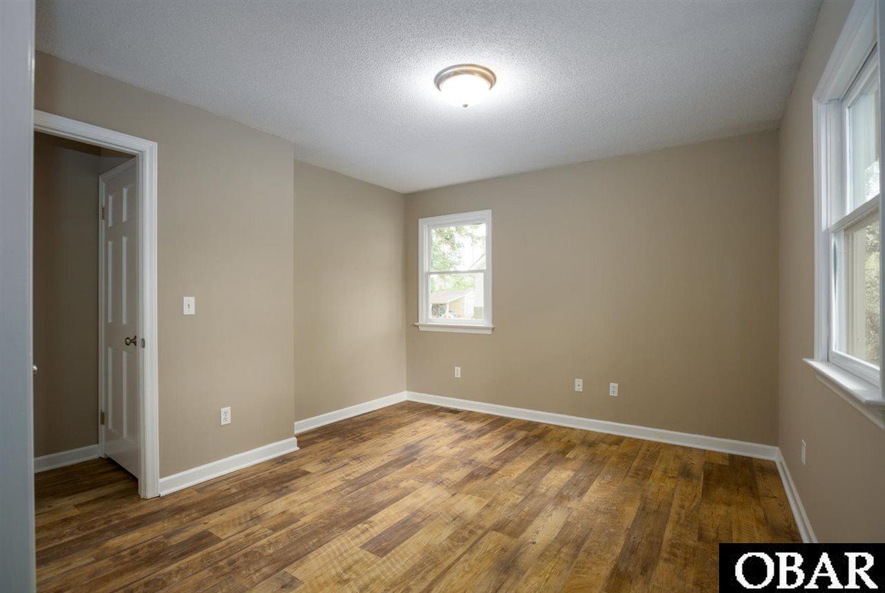 176 Langley Lane, Manteo, NC 27954, 3 Bedrooms Bedrooms, ,2 BathroomsBathrooms,Residential,For sale,Langley Lane,115626
