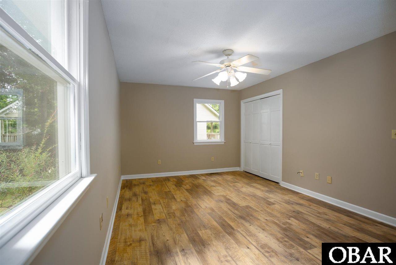 176 Langley Lane, Manteo, NC 27954, 3 Bedrooms Bedrooms, ,2 BathroomsBathrooms,Residential,For sale,Langley Lane,115626