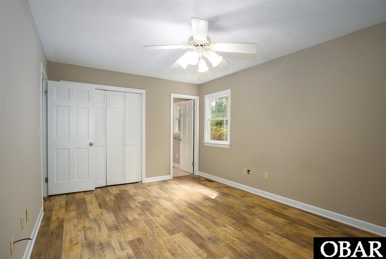 176 Langley Lane, Manteo, NC 27954, 3 Bedrooms Bedrooms, ,2 BathroomsBathrooms,Residential,For sale,Langley Lane,115626