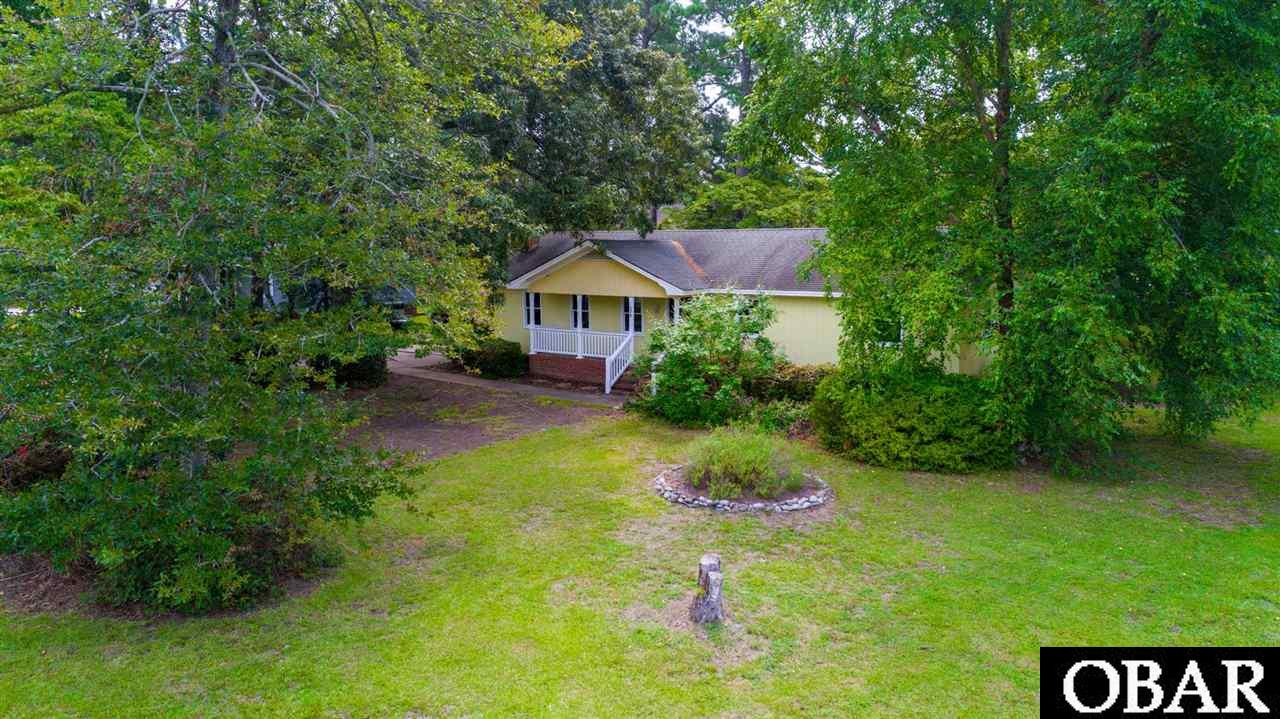 176 Langley Lane, Manteo, NC 27954, 3 Bedrooms Bedrooms, ,2 BathroomsBathrooms,Residential,For sale,Langley Lane,115626