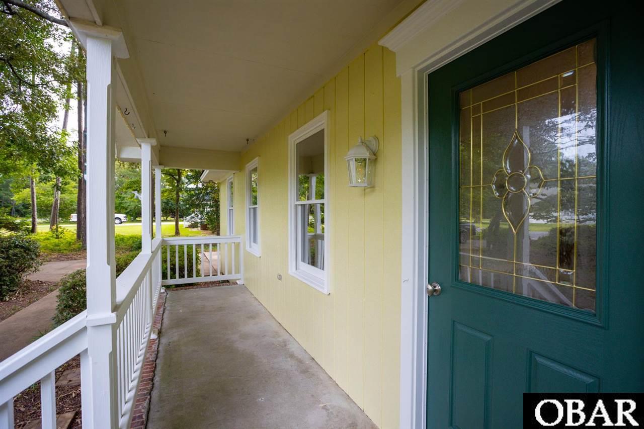 176 Langley Lane, Manteo, NC 27954, 3 Bedrooms Bedrooms, ,2 BathroomsBathrooms,Residential,For sale,Langley Lane,115626