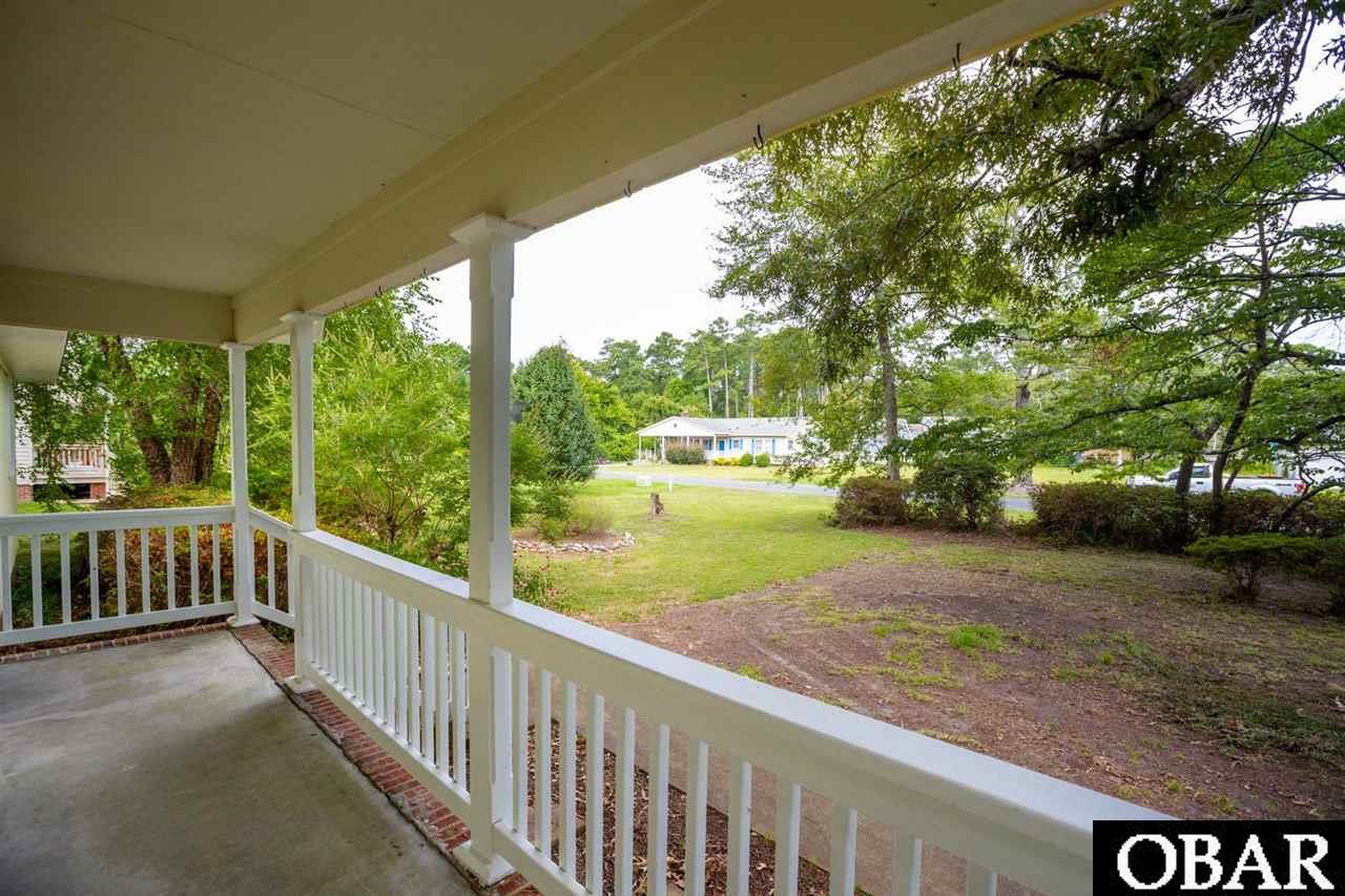 176 Langley Lane, Manteo, NC 27954, 3 Bedrooms Bedrooms, ,2 BathroomsBathrooms,Residential,For sale,Langley Lane,115626