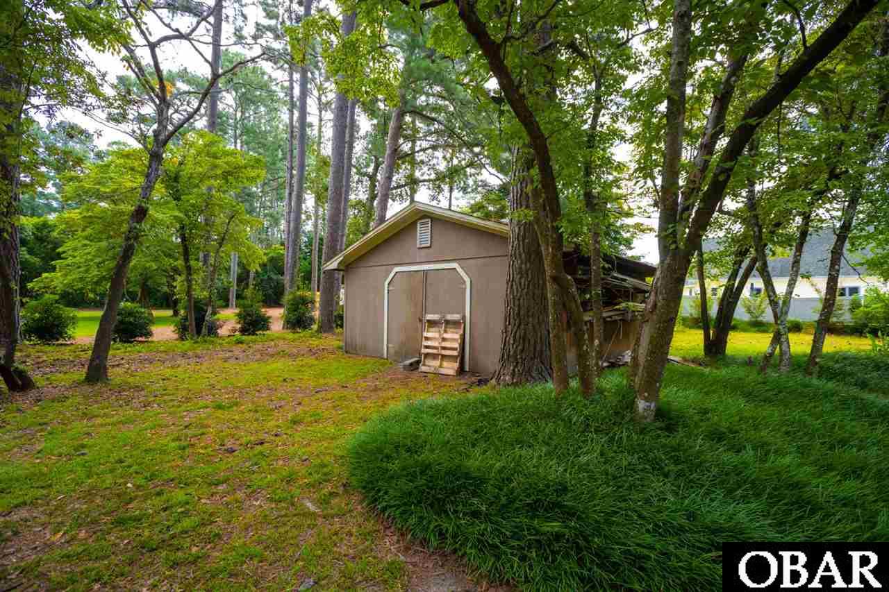 176 Langley Lane, Manteo, NC 27954, 3 Bedrooms Bedrooms, ,2 BathroomsBathrooms,Residential,For sale,Langley Lane,115626