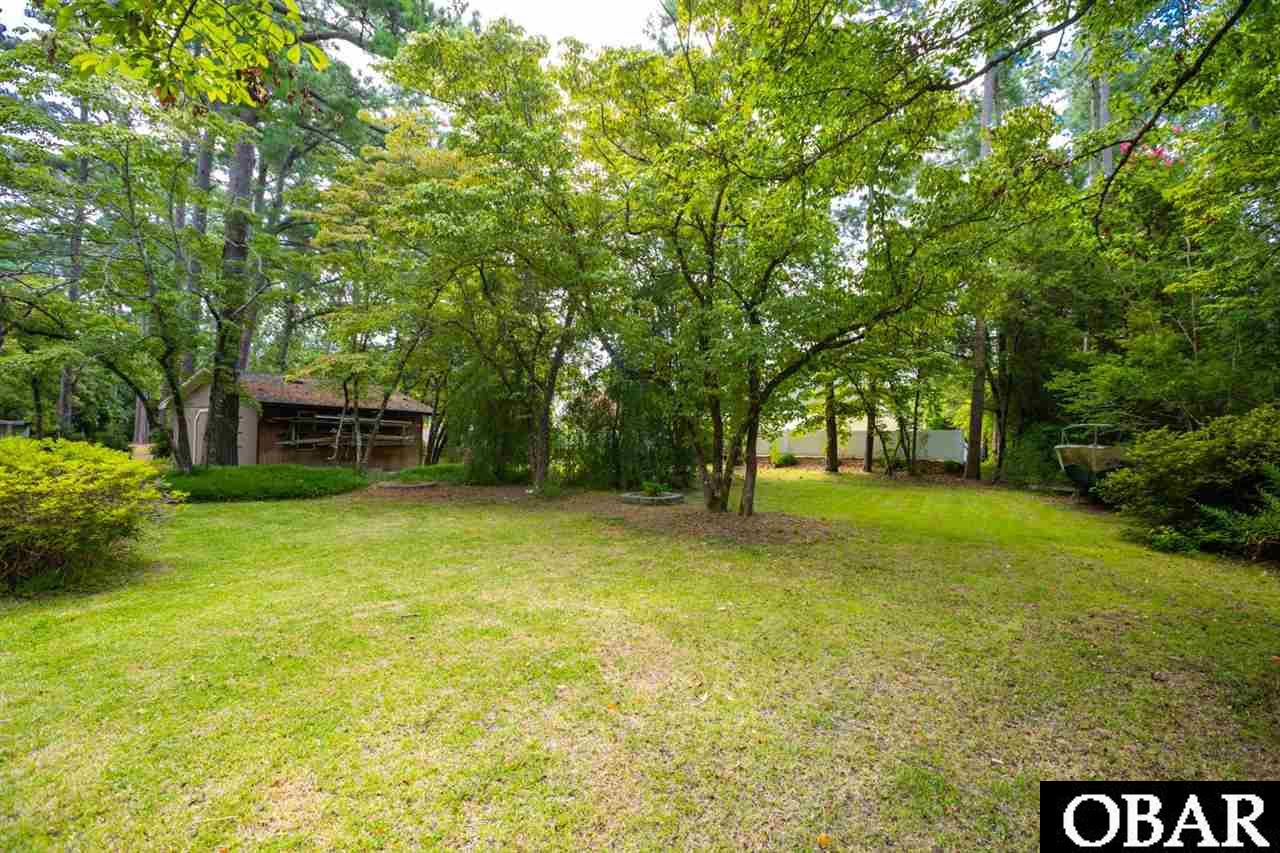 176 Langley Lane, Manteo, NC 27954, 3 Bedrooms Bedrooms, ,2 BathroomsBathrooms,Residential,For sale,Langley Lane,115626