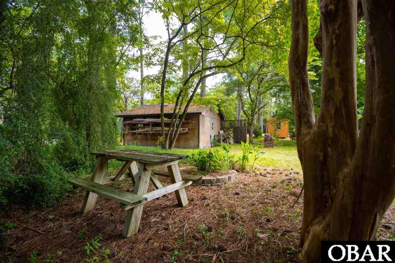 176 Langley Lane, Manteo, NC 27954, 3 Bedrooms Bedrooms, ,2 BathroomsBathrooms,Residential,For sale,Langley Lane,115626