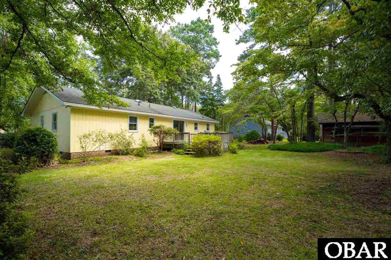 176 Langley Lane, Manteo, NC 27954, 3 Bedrooms Bedrooms, ,2 BathroomsBathrooms,Residential,For sale,Langley Lane,115626