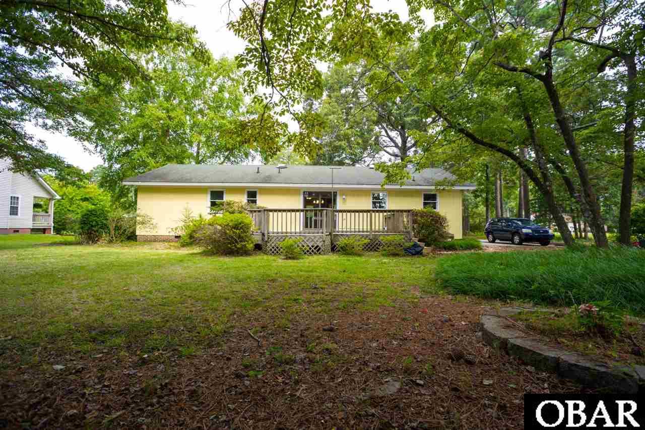 176 Langley Lane, Manteo, NC 27954, 3 Bedrooms Bedrooms, ,2 BathroomsBathrooms,Residential,For sale,Langley Lane,115626