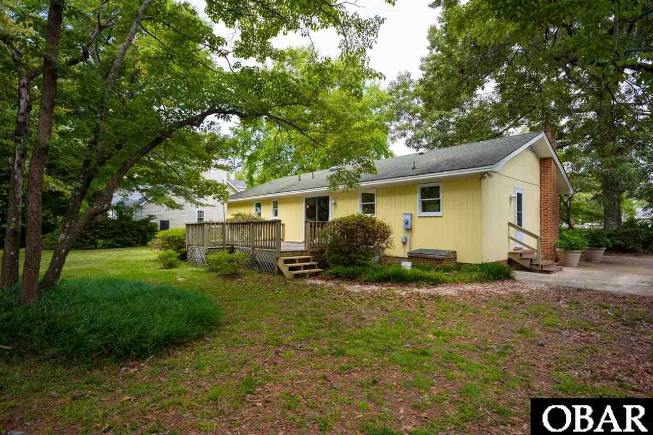176 Langley Lane, Manteo, NC 27954, 3 Bedrooms Bedrooms, ,2 BathroomsBathrooms,Residential,For sale,Langley Lane,115626