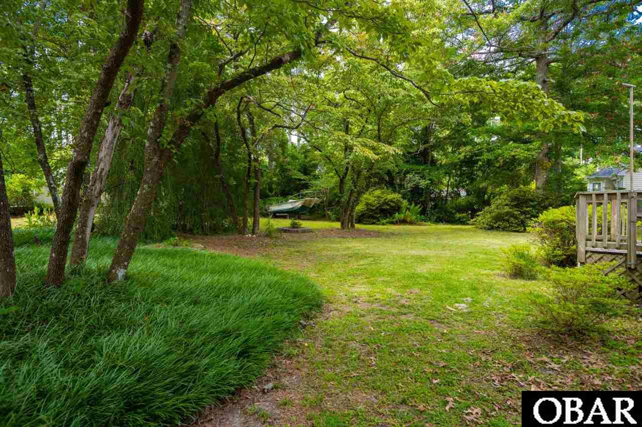 176 Langley Lane, Manteo, NC 27954, 3 Bedrooms Bedrooms, ,2 BathroomsBathrooms,Residential,For sale,Langley Lane,115626