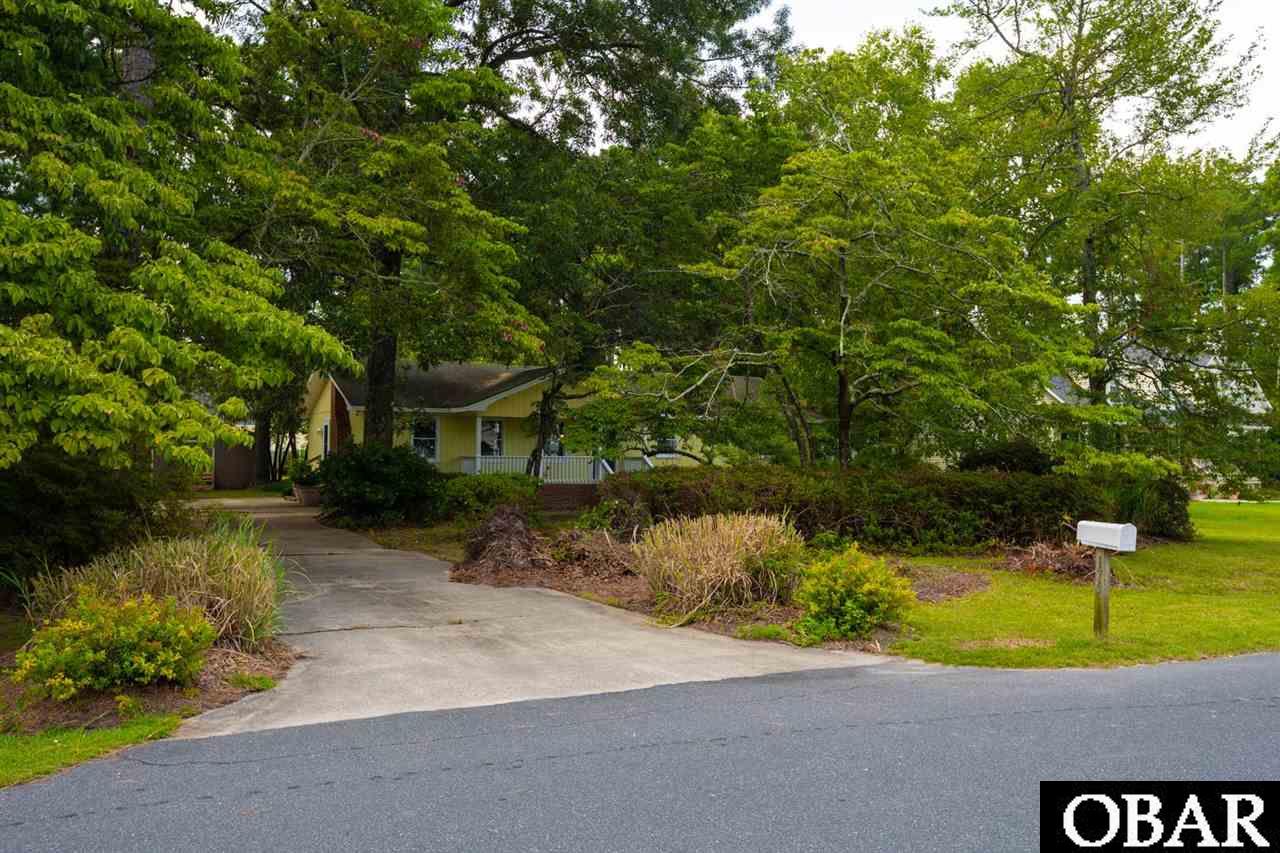 176 Langley Lane, Manteo, NC 27954, 3 Bedrooms Bedrooms, ,2 BathroomsBathrooms,Residential,For sale,Langley Lane,115626
