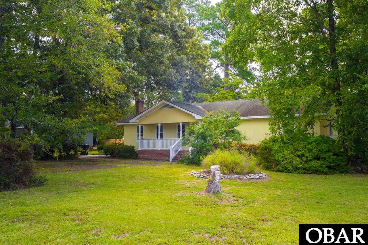 176 Langley Lane, Manteo, NC 27954, 3 Bedrooms Bedrooms, ,2 BathroomsBathrooms,Residential,For sale,Langley Lane,115626