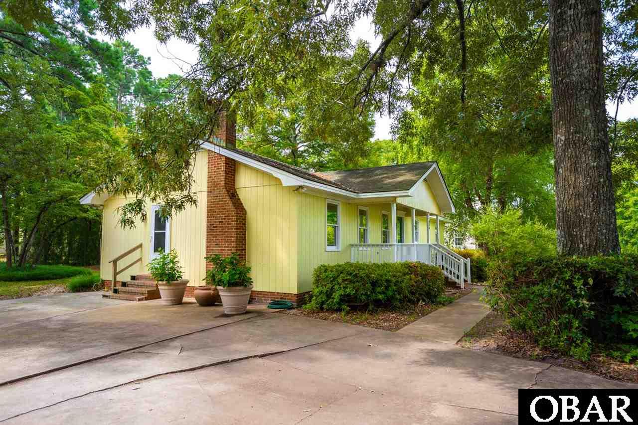 176 Langley Lane, Manteo, NC 27954, 3 Bedrooms Bedrooms, ,2 BathroomsBathrooms,Residential,For sale,Langley Lane,115626