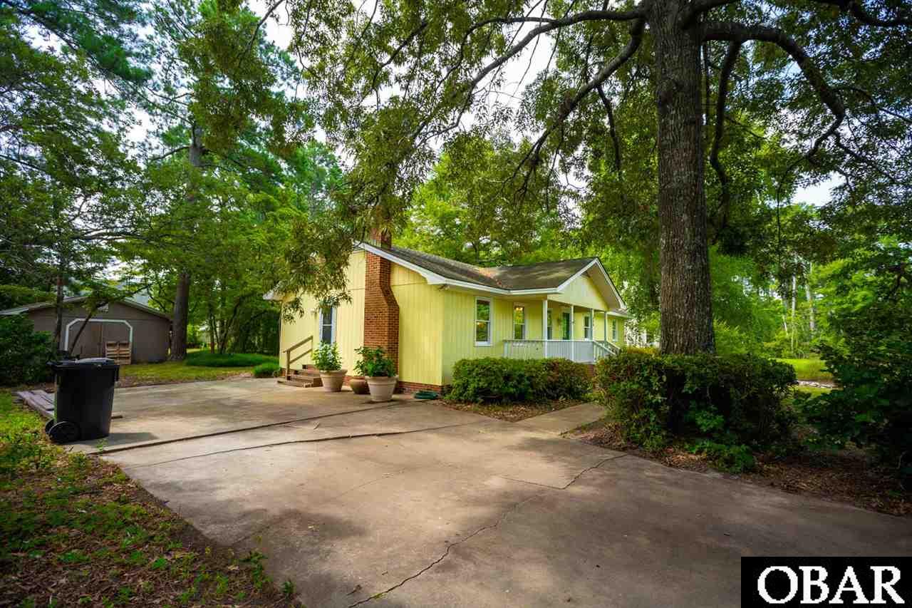 176 Langley Lane, Manteo, NC 27954, 3 Bedrooms Bedrooms, ,2 BathroomsBathrooms,Residential,For sale,Langley Lane,115626