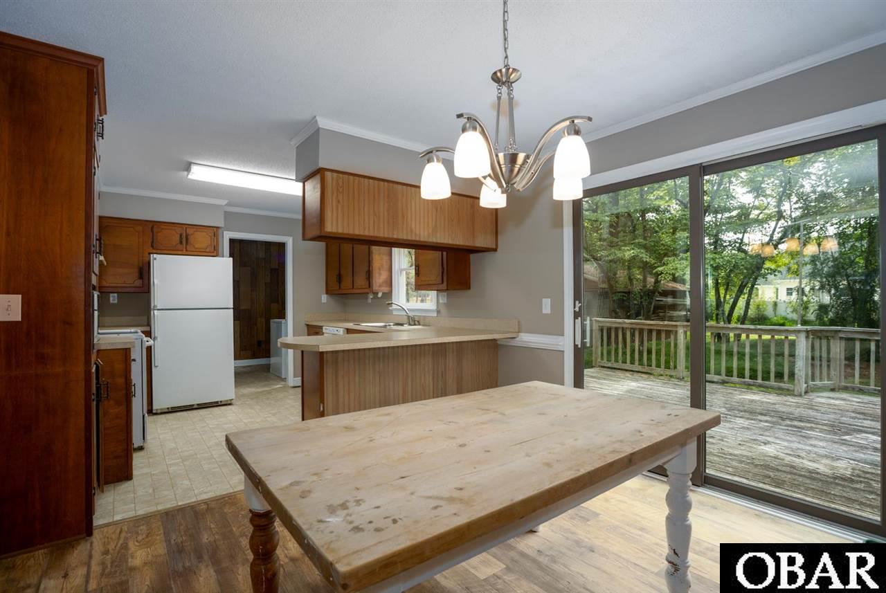 176 Langley Lane, Manteo, NC 27954, 3 Bedrooms Bedrooms, ,2 BathroomsBathrooms,Residential,For sale,Langley Lane,115626