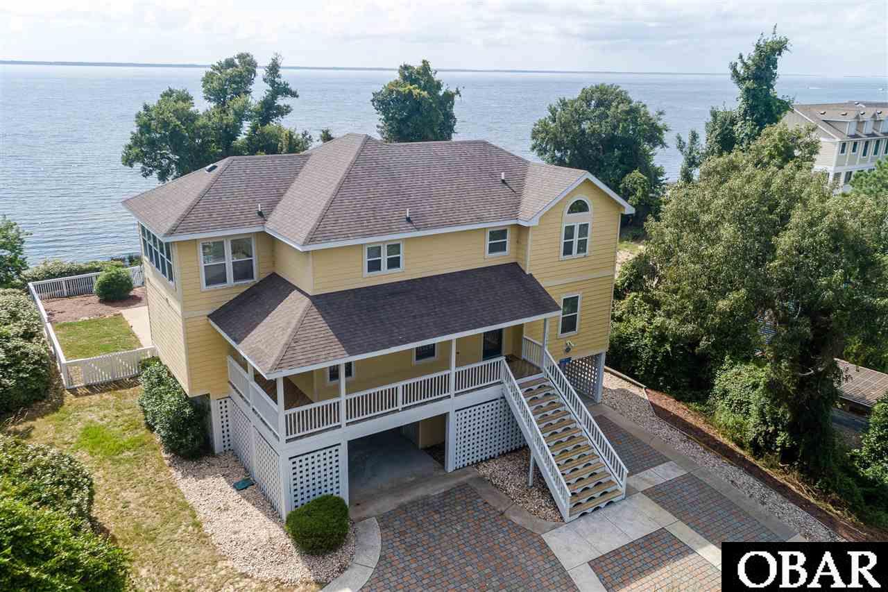 Real Estate Homes for Sale Duck, NC