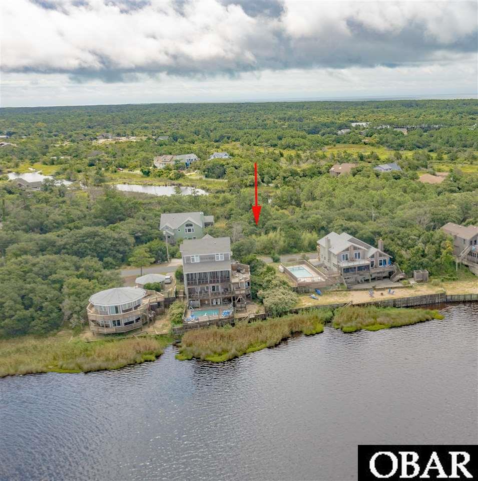 50467 Timber Trail, Frisco, NC 27936, ,Lots/land,For sale,Timber Trail,115732