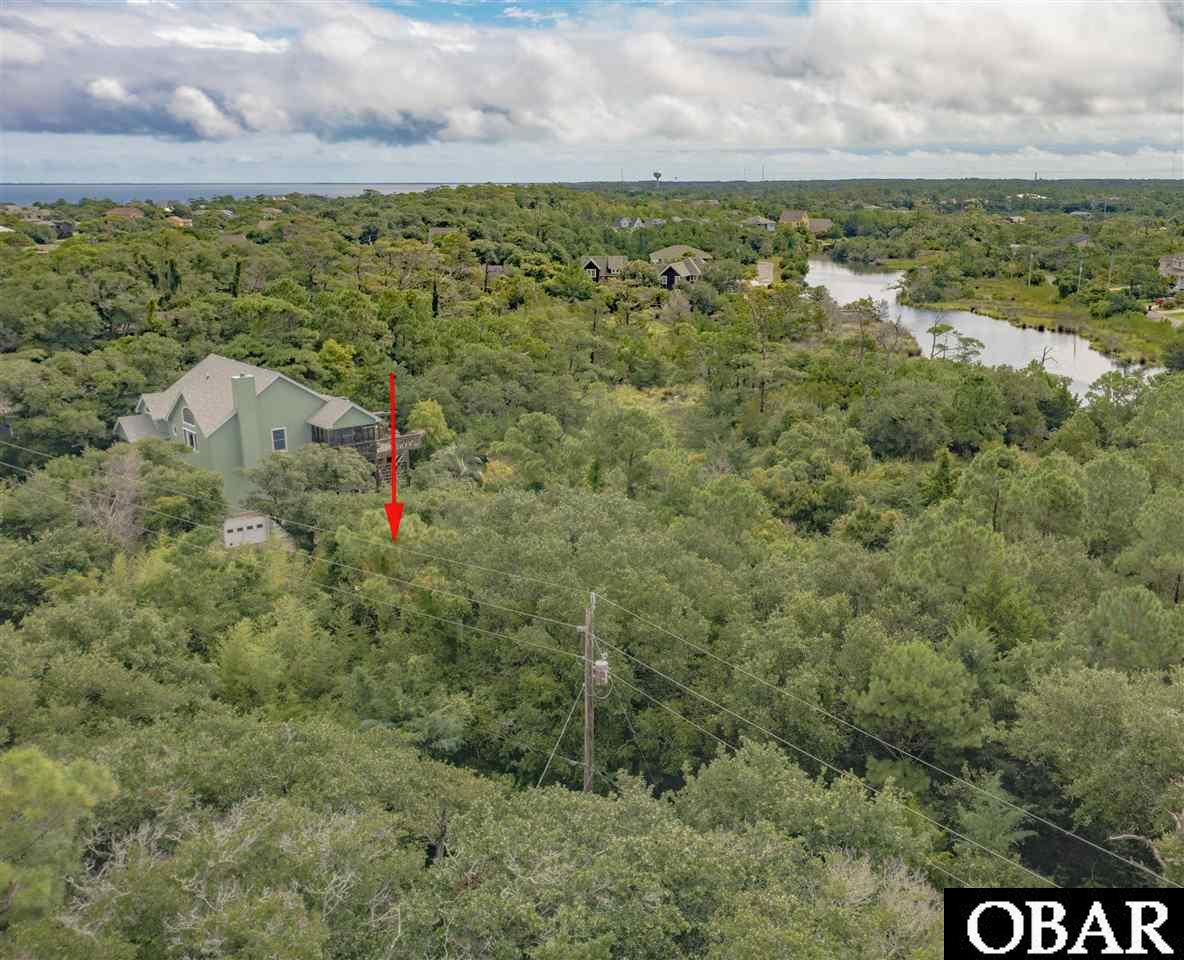 50467 Timber Trail, Frisco, NC 27936, ,Lots/land,For sale,Timber Trail,115732