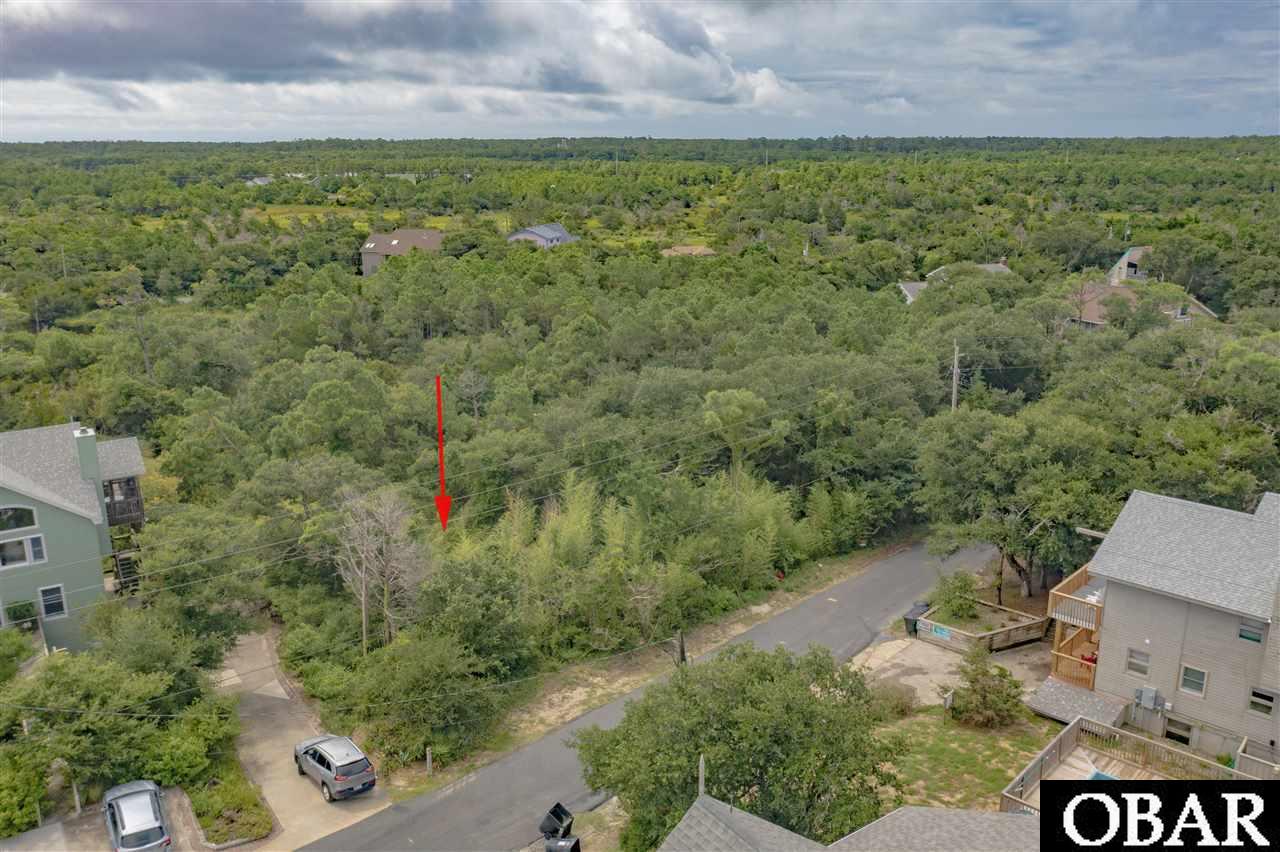 50467 Timber Trail, Frisco, NC 27936, ,Lots/land,For sale,Timber Trail,115732